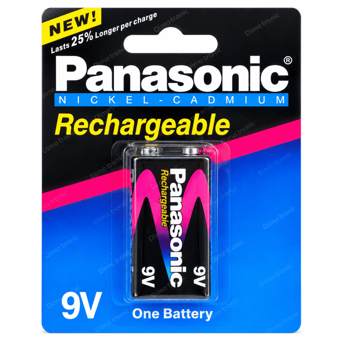 https://www.dimotronic.com/uploads/products/t/s-p-590-p-1093.png