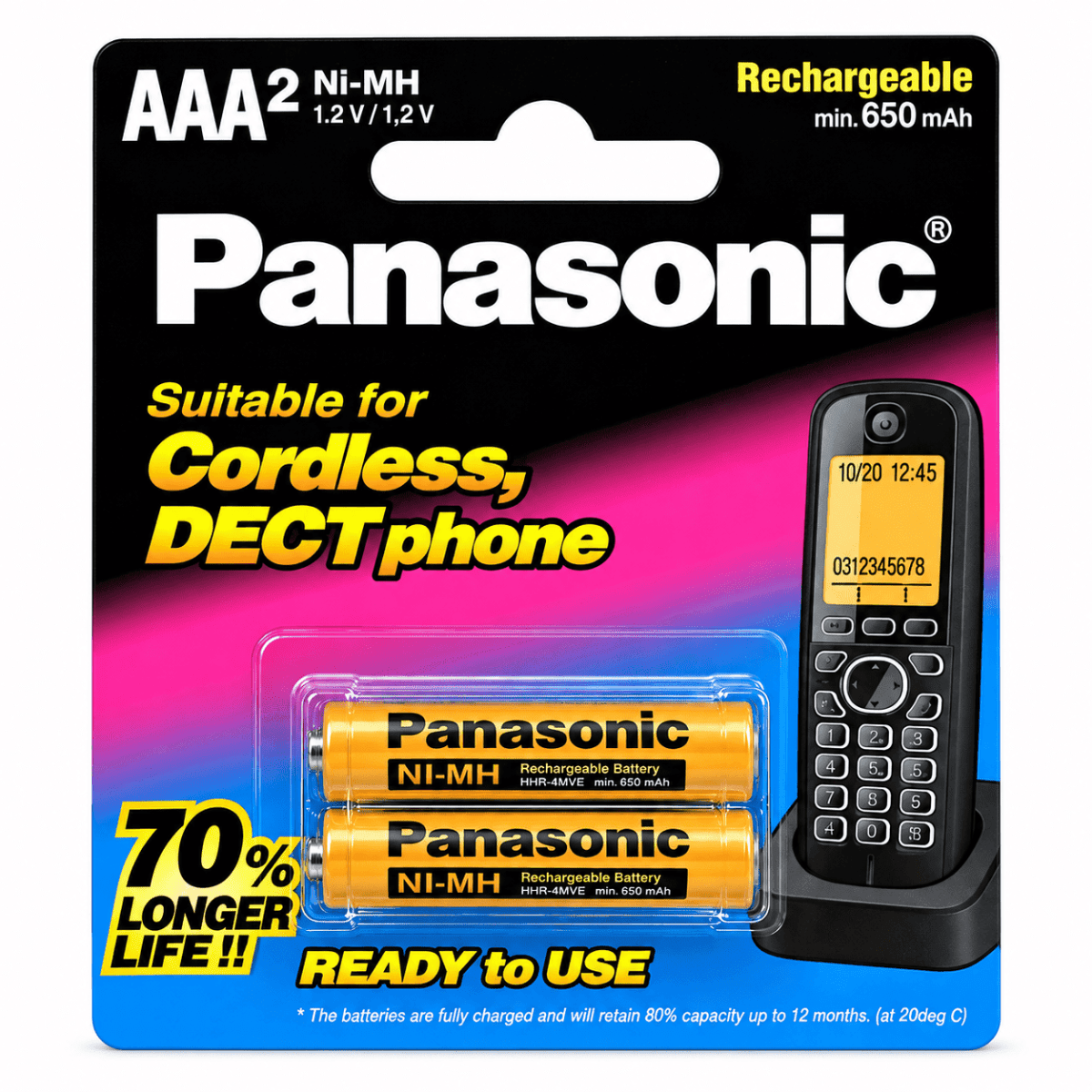 https://www.dimotronic.com/uploads/products/t/s-p-593-p-1096.png