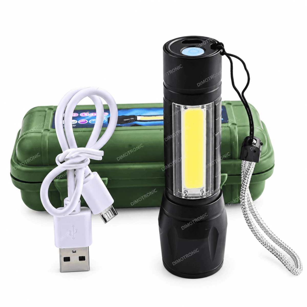 https://www.dimotronic.com/uploads/products/t/s-p-594-p-1100.png
