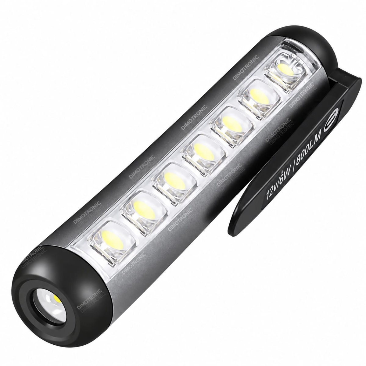 https://www.dimotronic.com/uploads/products/t/s-p-595-p-1101.jpg