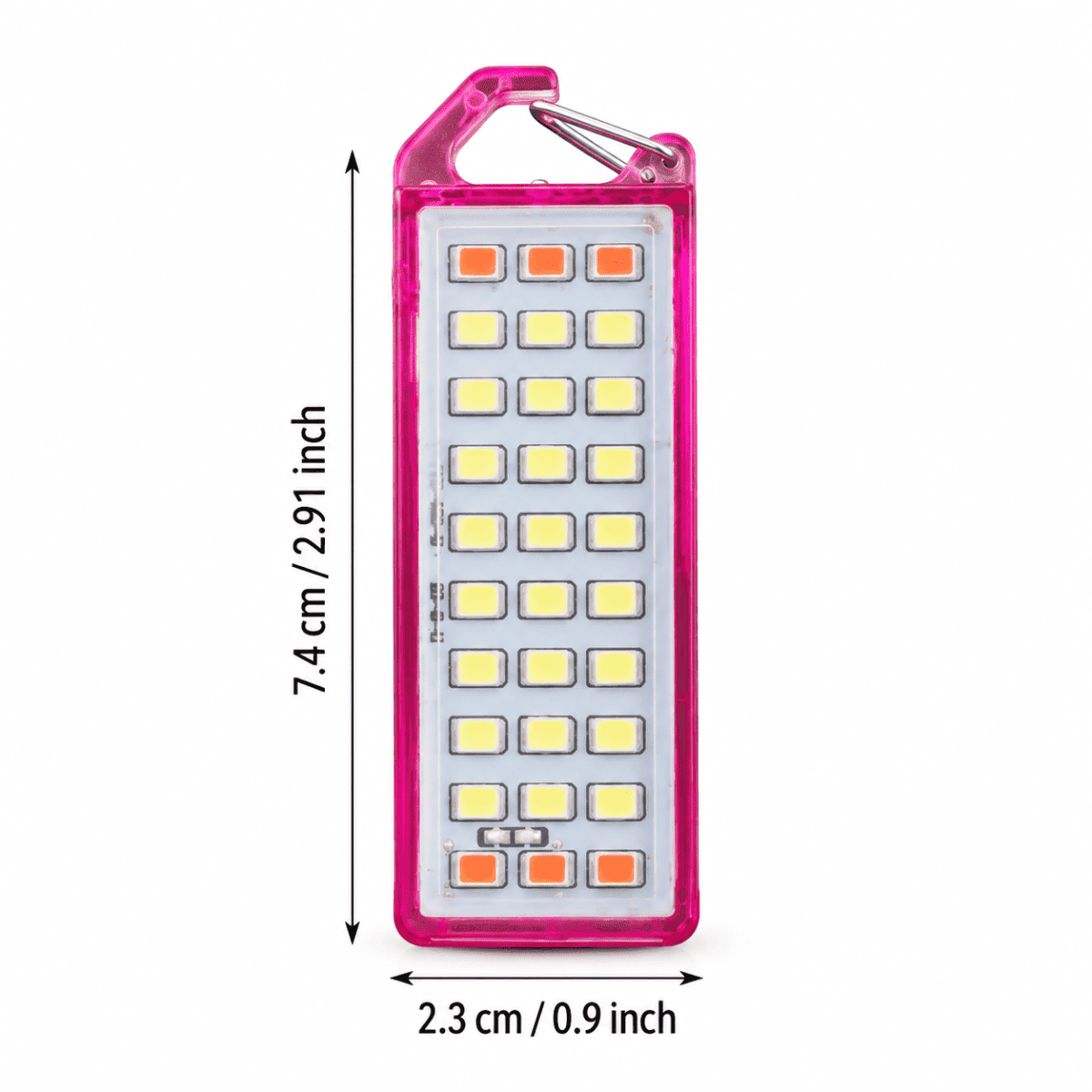 https://www.dimotronic.com/uploads/products/t/s-p-596-p-1102.png
