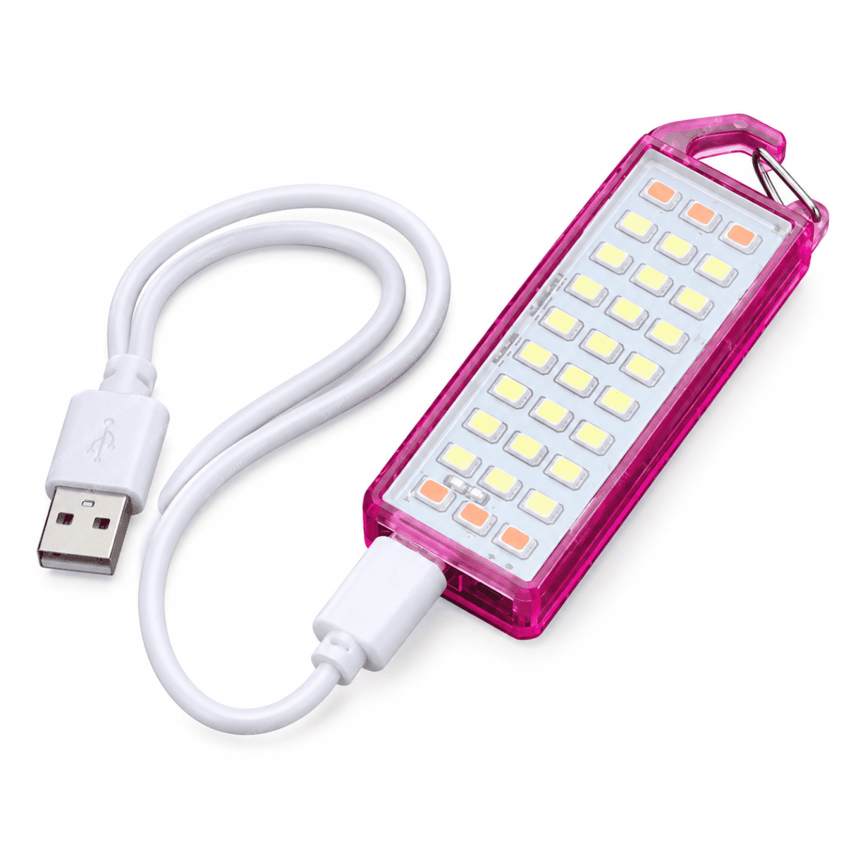 https://www.dimotronic.com/uploads/products/t/s-p-596-p-1103.png