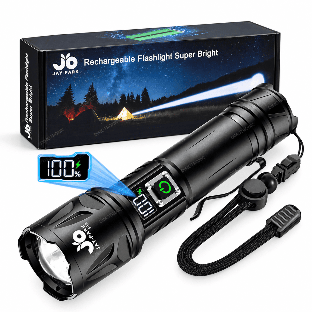 https://www.dimotronic.com/uploads/products/t/s-p-597-p-1104.png