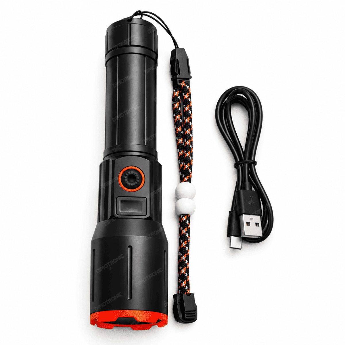 https://www.dimotronic.com/uploads/products/t/s-p-597-p-1105.png