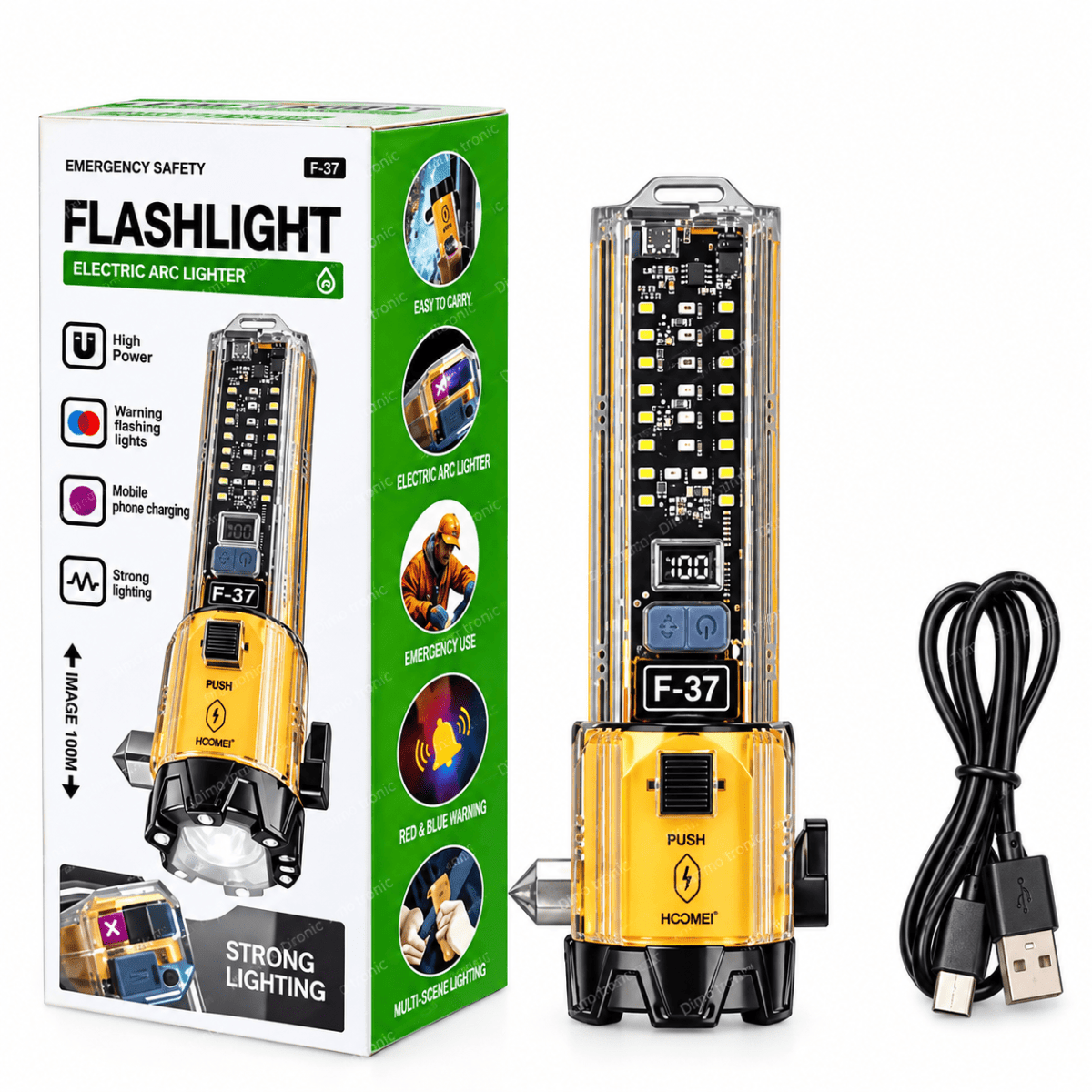 https://www.dimotronic.com/uploads/products/t/s-p-598-p-1108.png