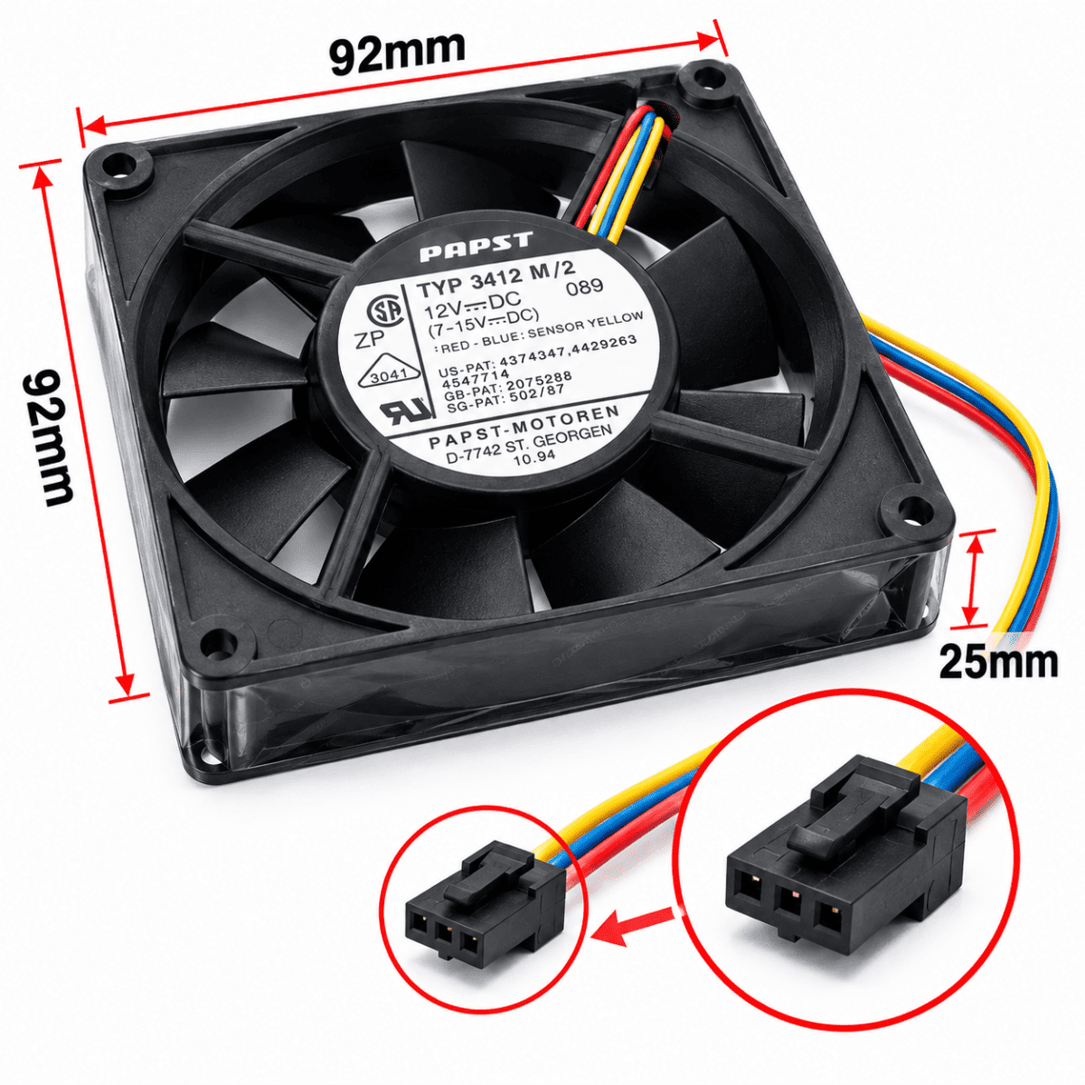 https://www.dimotronic.com/uploads/products/t/s-p-599-p-1109.png