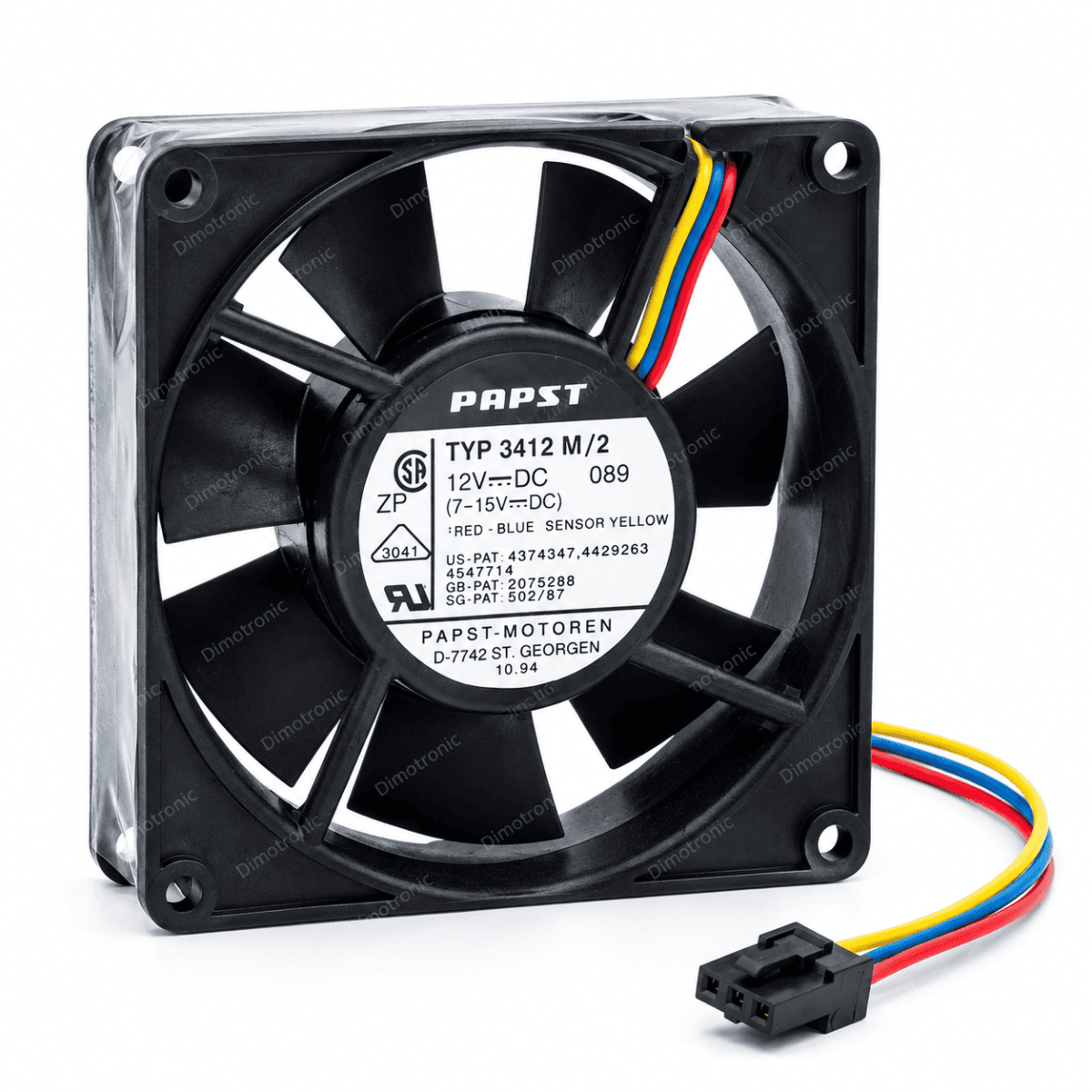 https://www.dimotronic.com/uploads/products/t/s-p-599-p-1110.png