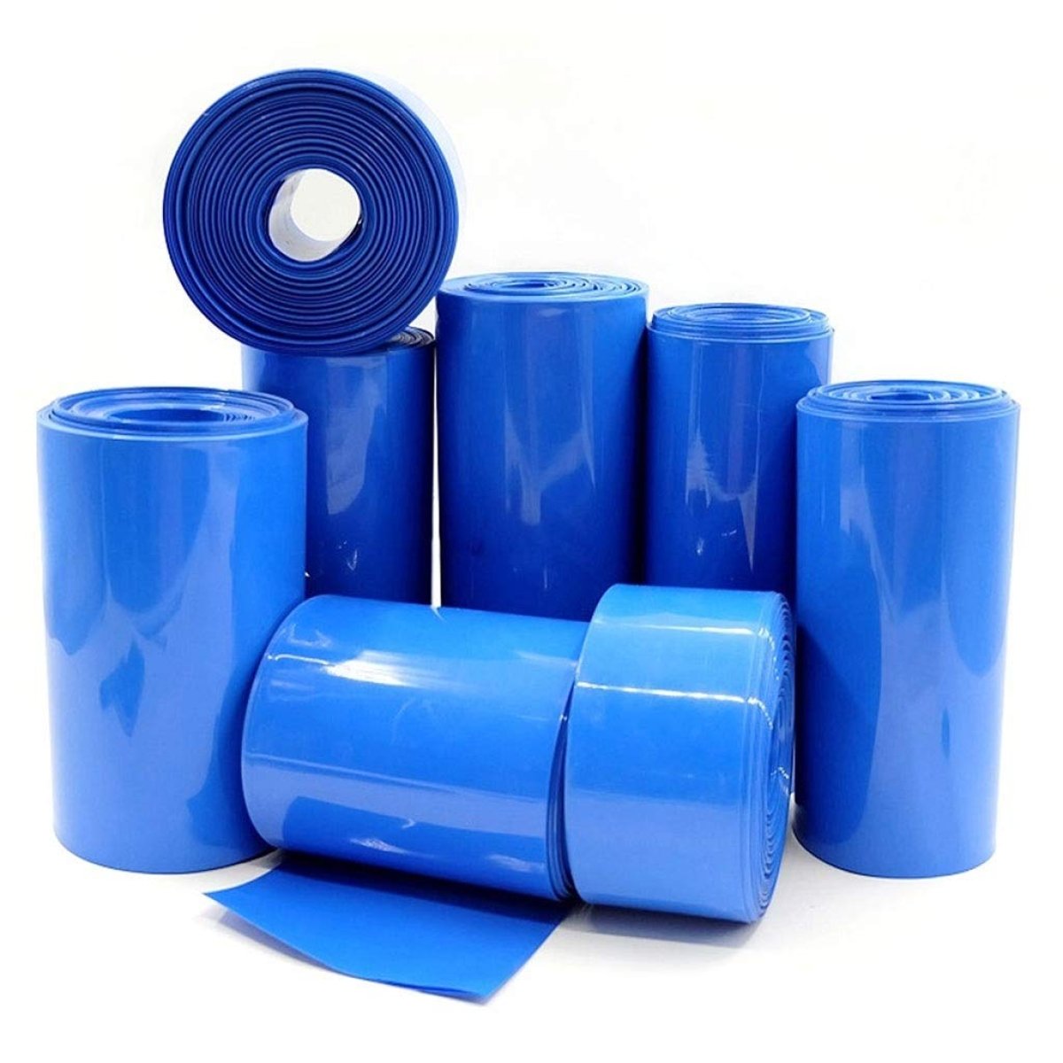 https://www.dimotronic.com/uploads/products/t/s-p-6-p-183.jpg