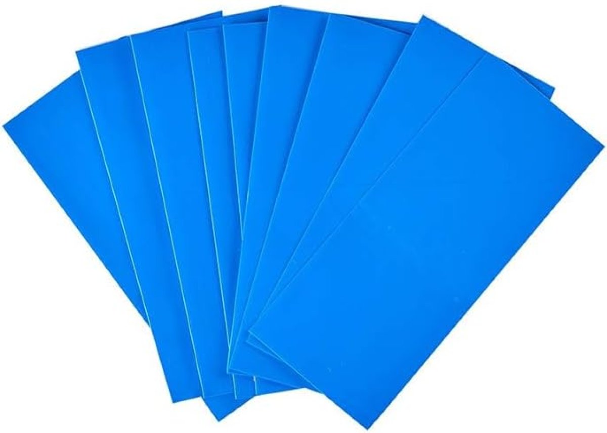 https://www.dimotronic.com/uploads/products/t/s-p-60-p-257.jpg