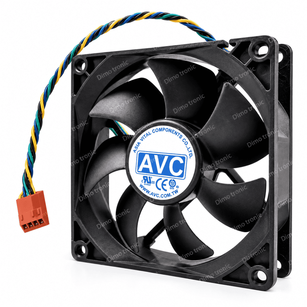 https://www.dimotronic.com/uploads/products/t/s-p-602-p-1115.png