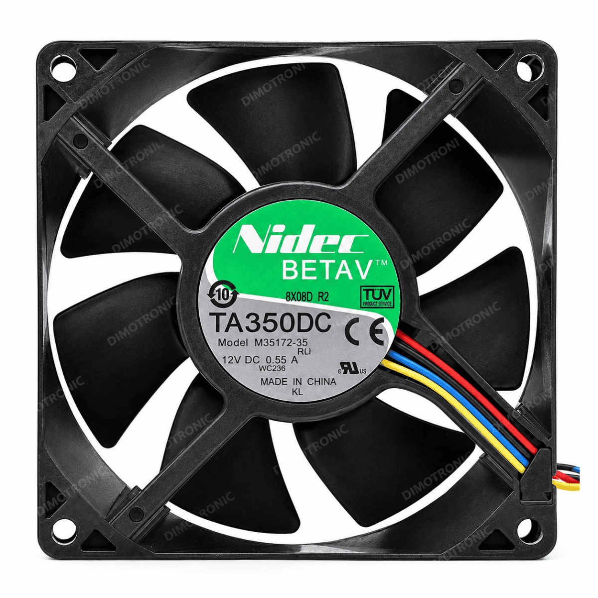 https://www.dimotronic.com/uploads/products/t/s-p-603-p-1116.png