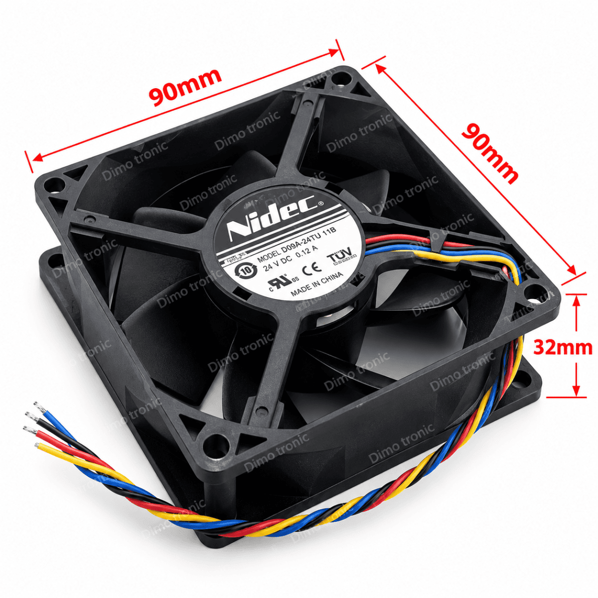 https://www.dimotronic.com/uploads/products/t/s-p-603-p-1117.png