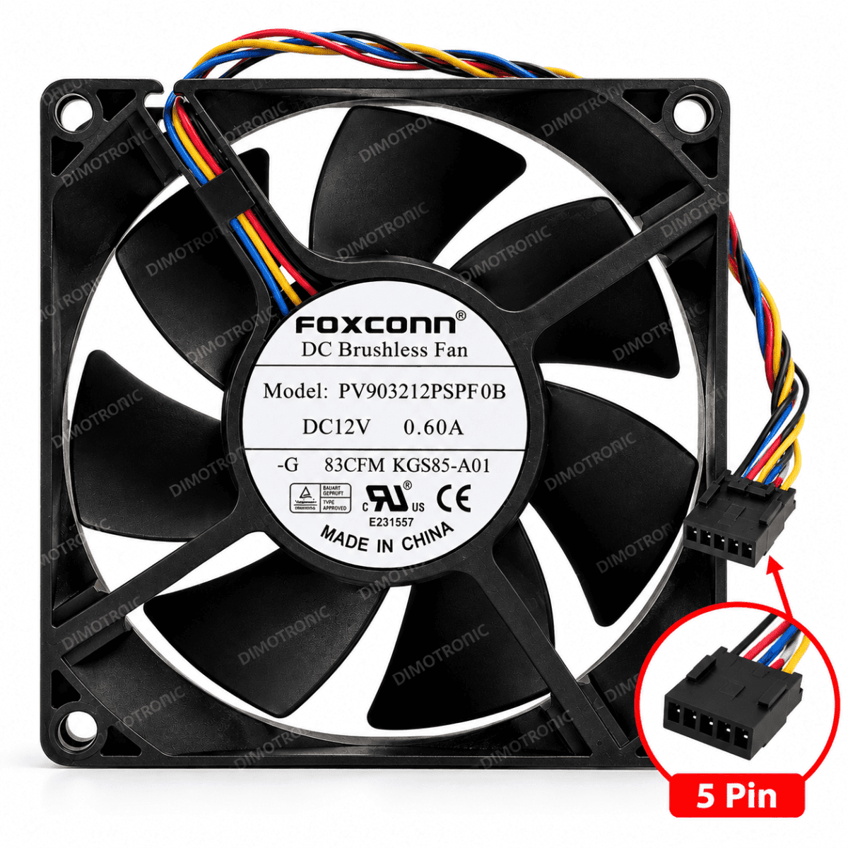 https://www.dimotronic.com/uploads/products/t/s-p-604-p-1118.png