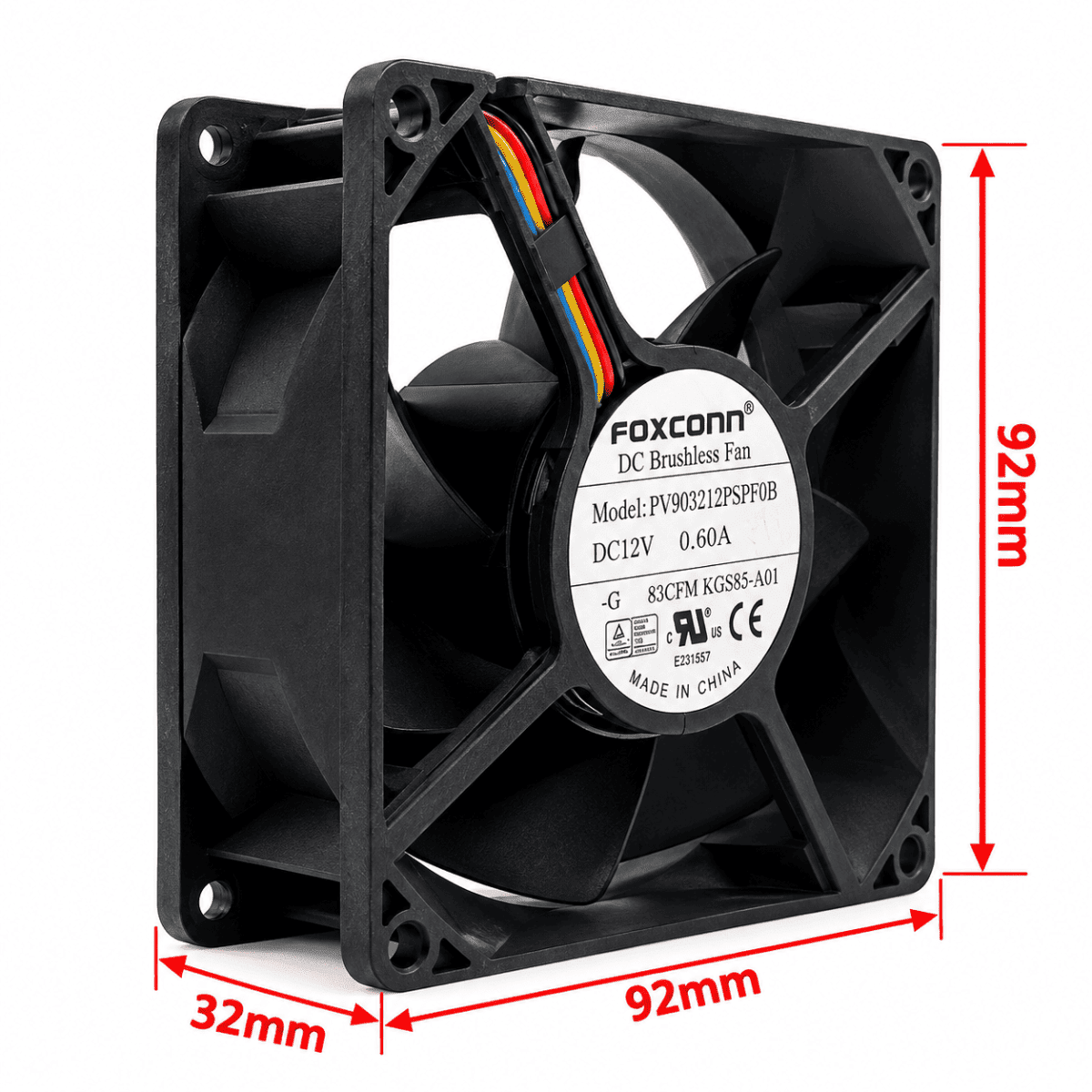 https://www.dimotronic.com/uploads/products/t/s-p-604-p-1119.png