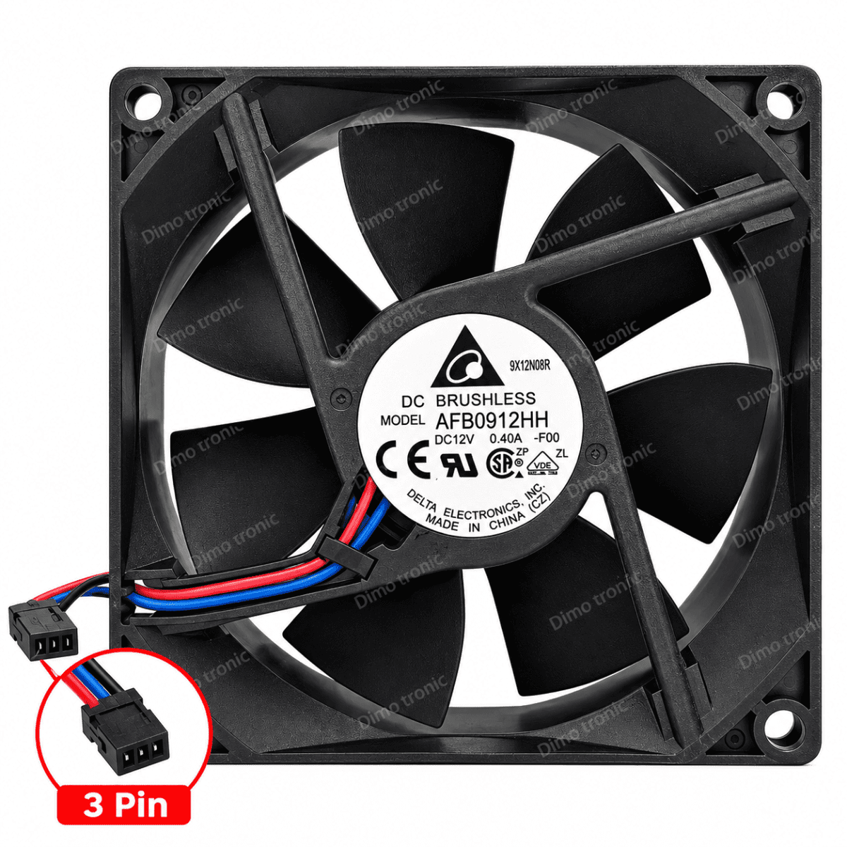 https://www.dimotronic.com/uploads/products/t/s-p-605-p-1120.png