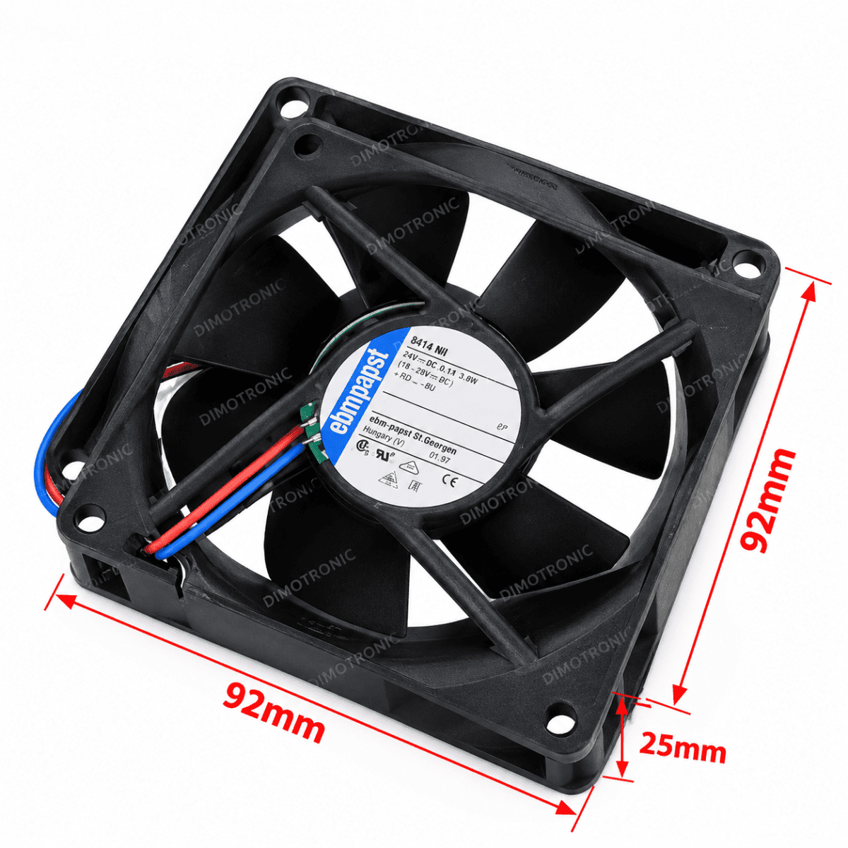 https://www.dimotronic.com/uploads/products/t/s-p-605-p-1121.png
