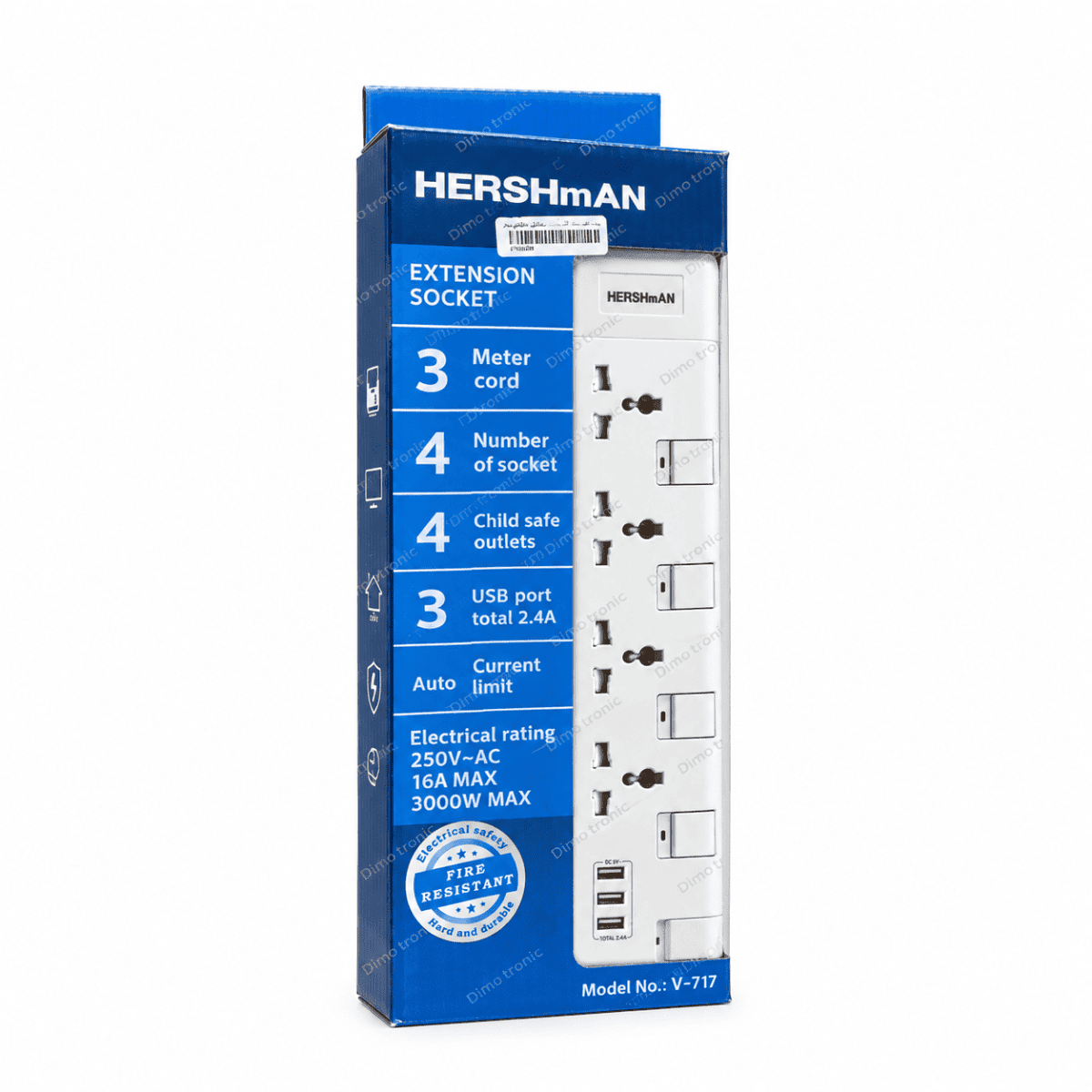https://www.dimotronic.com/uploads/products/t/s-p-606-p-1159.png