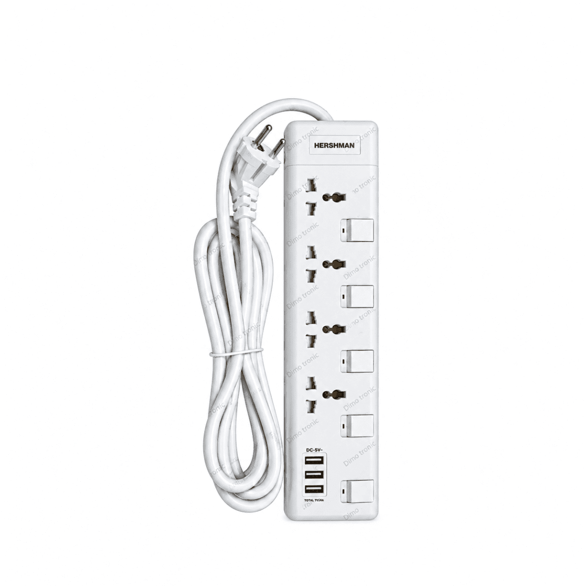 https://www.dimotronic.com/uploads/products/t/s-p-606-p-1160.png
