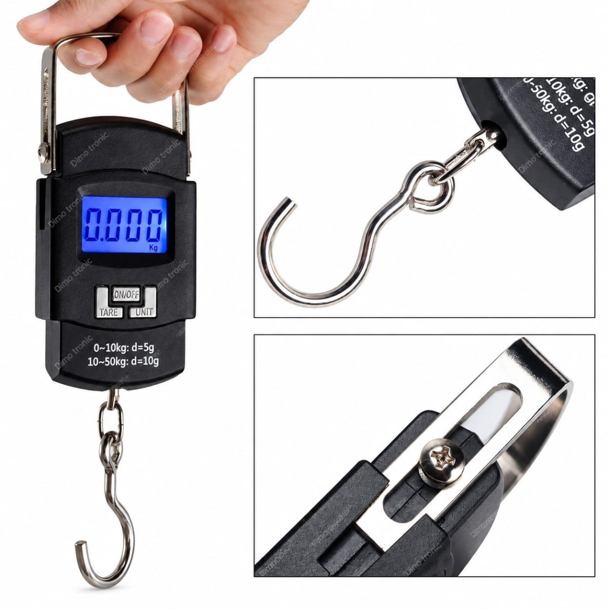 https://www.dimotronic.com/uploads/products/t/s-p-607-p-1165.jpg