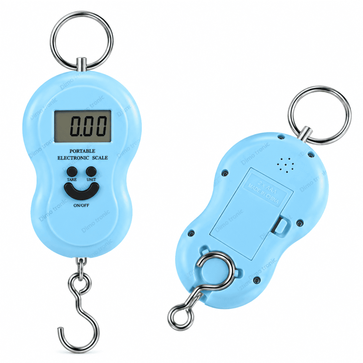 https://www.dimotronic.com/uploads/products/t/s-p-608-p-1166.png