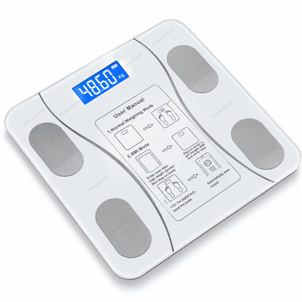 https://www.dimotronic.com/uploads/products/t/s-p-609-p-1167.png