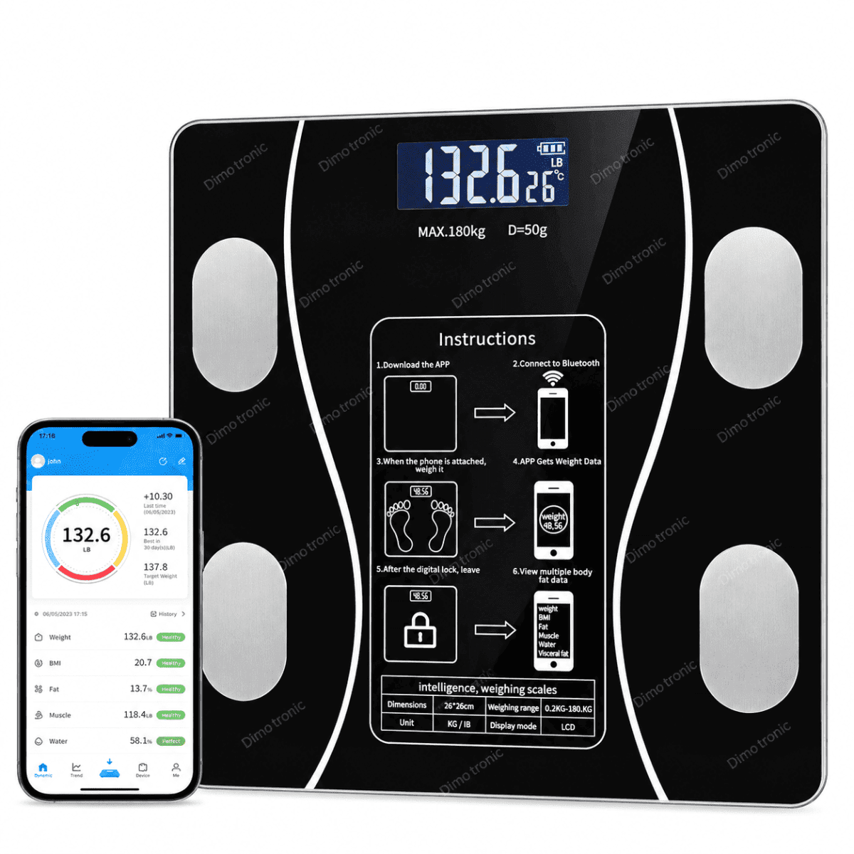 https://www.dimotronic.com/uploads/products/t/s-p-609-p-1168.png