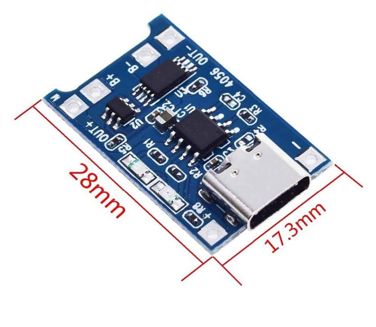 https://www.dimotronic.com/uploads/products/t/s-p-61-p-327.jpg