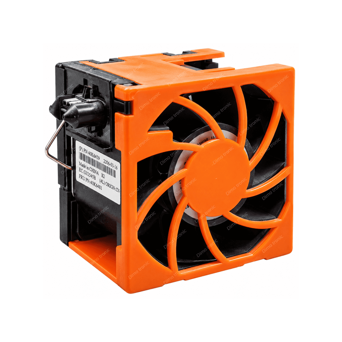 https://www.dimotronic.com/uploads/products/t/s-p-611-p-1253.png