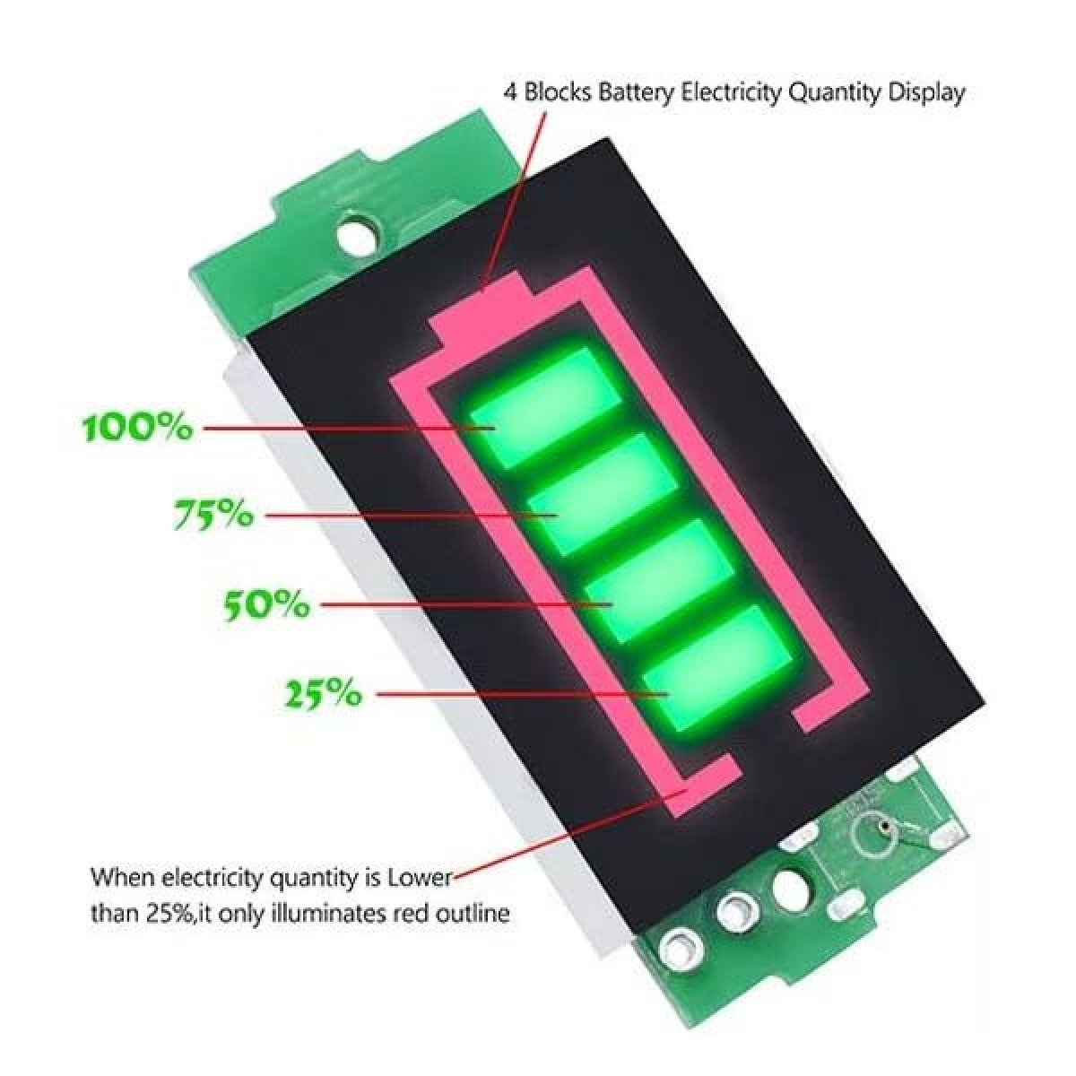 https://www.dimotronic.com/uploads/products/t/s-p-62-p-250.jpg