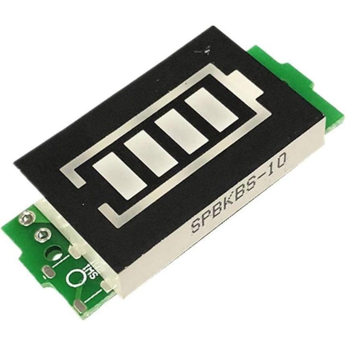 https://www.dimotronic.com/uploads/products/t/s-p-62-p-251.jpg