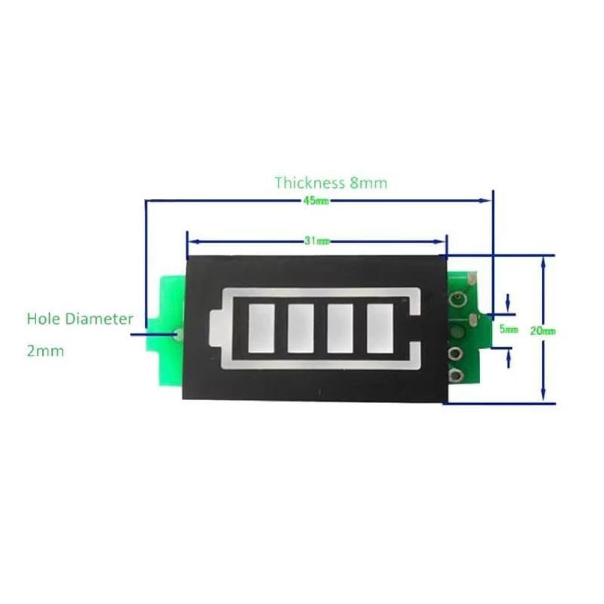 https://www.dimotronic.com/uploads/products/t/s-p-62-p-253.jpg