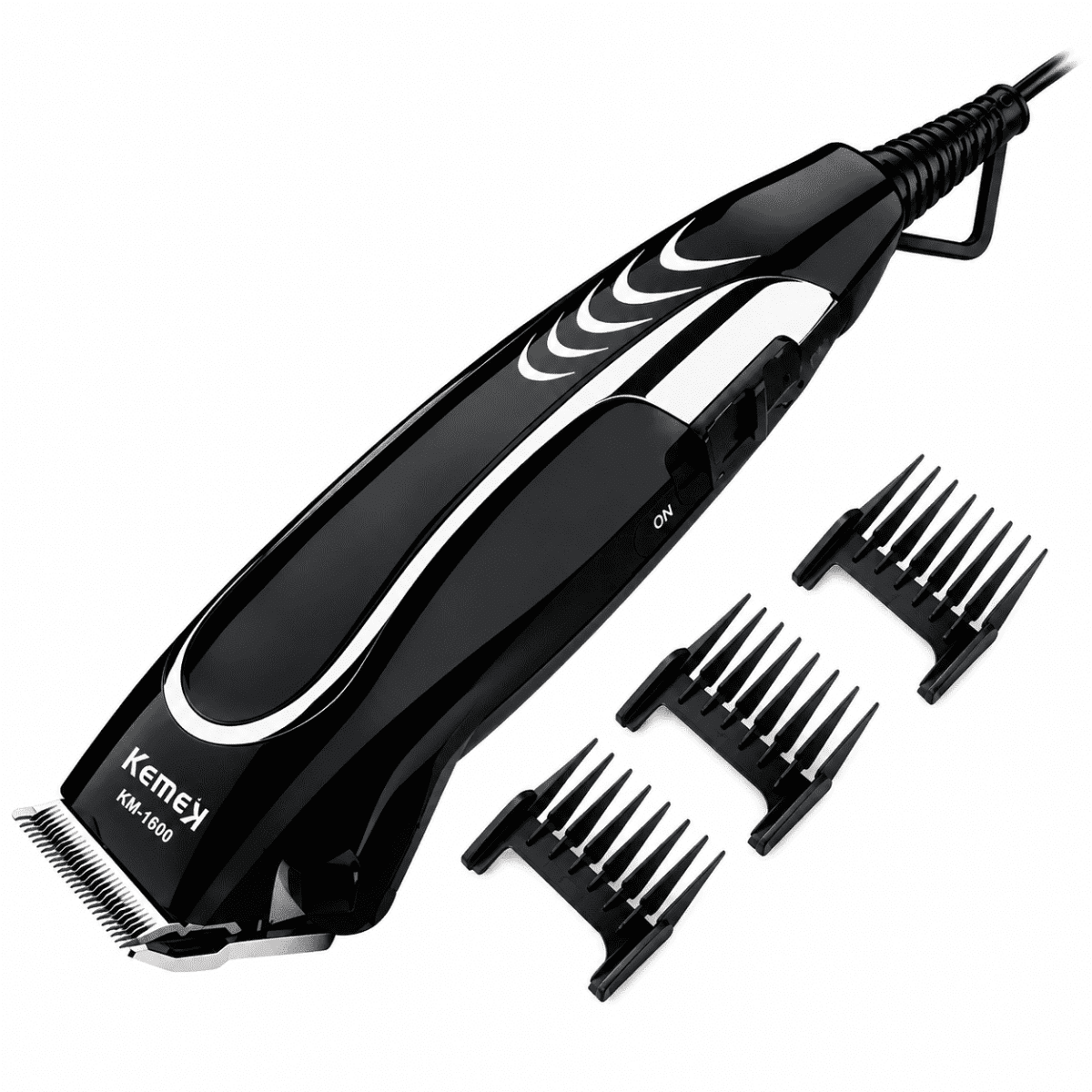 https://www.dimotronic.com/uploads/products/t/s-p-64-p-1193.png