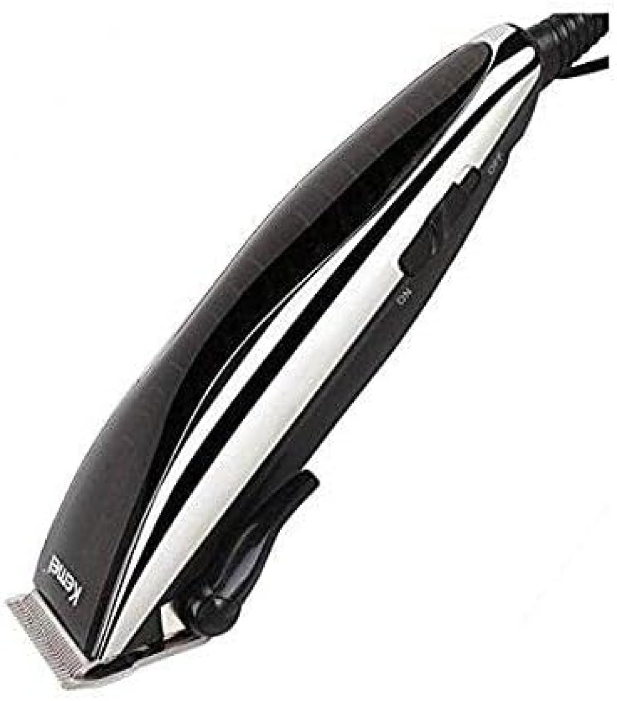 https://www.dimotronic.com/uploads/products/t/s-p-64-p-388.jpg