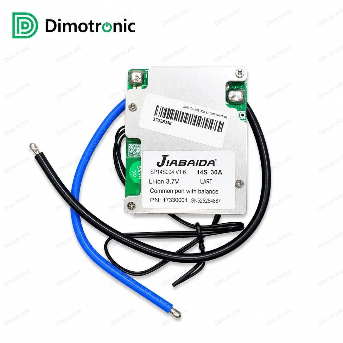 https://www.dimotronic.com/uploads/products/t/s-p-65-p-566.jpg