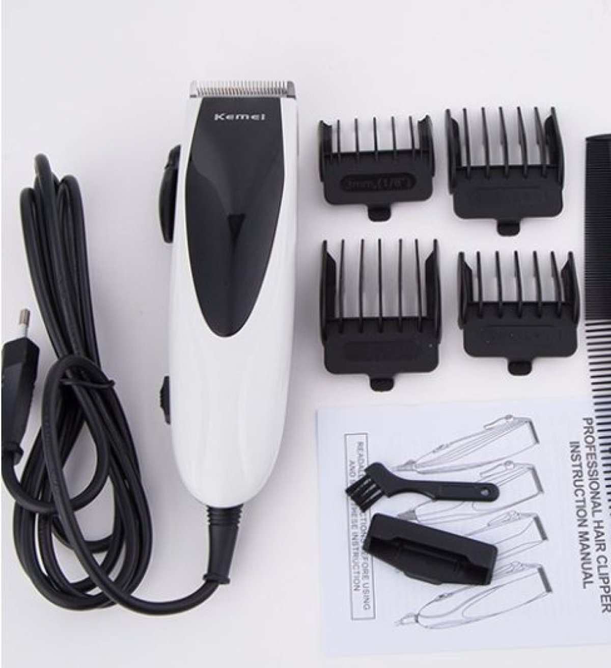 https://www.dimotronic.com/uploads/products/t/s-p-66-p-241.jpg