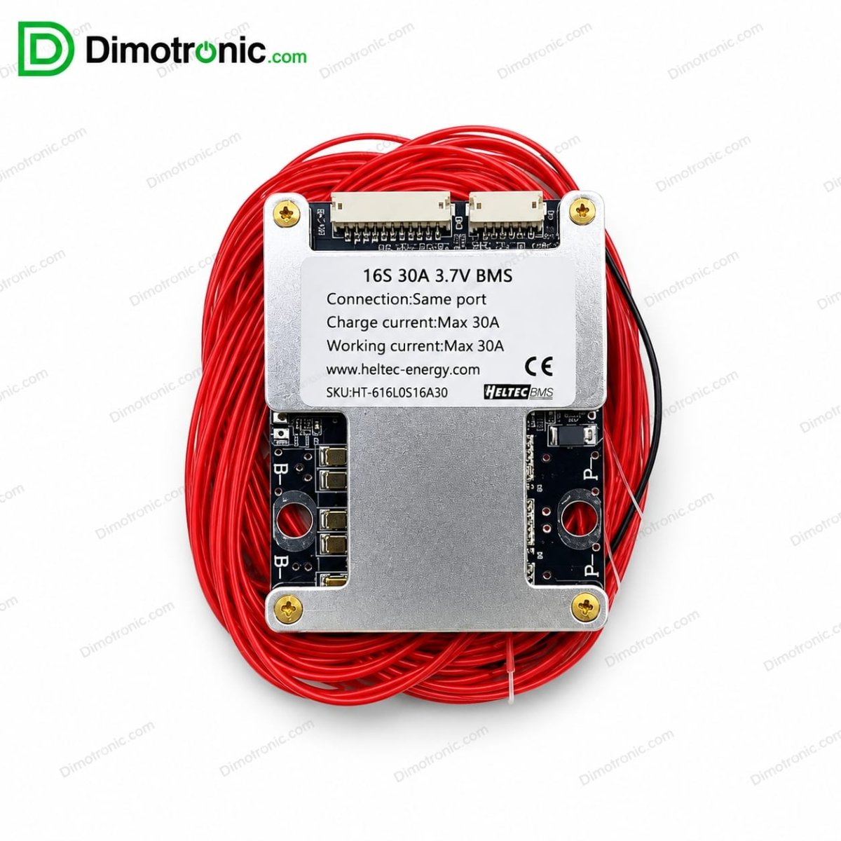 https://www.dimotronic.com/uploads/products/t/s-p-67-p-585.jpg