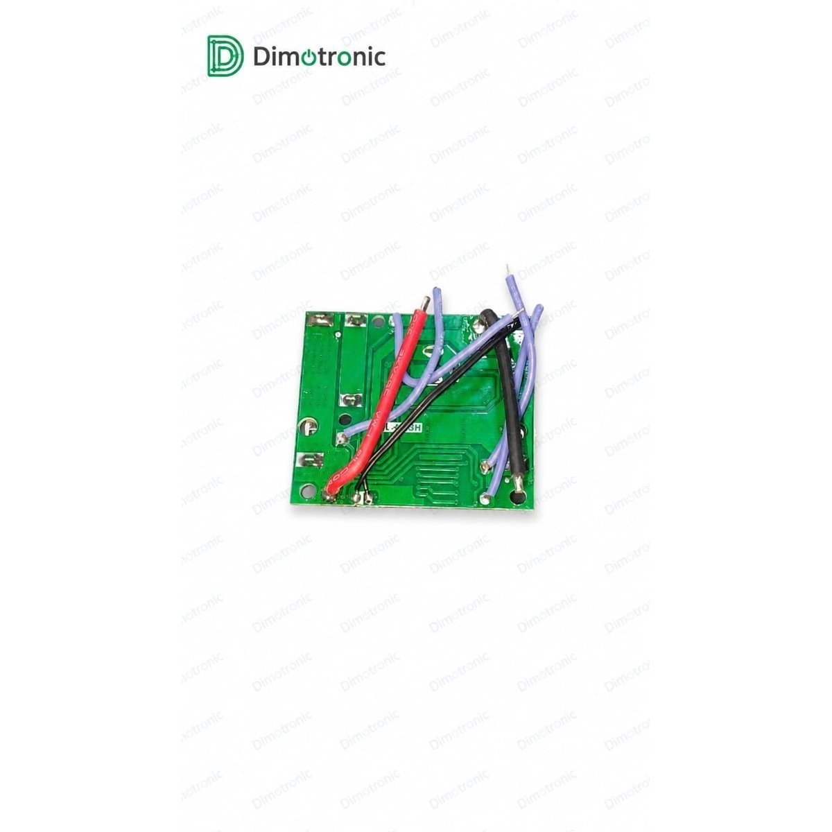https://www.dimotronic.com/uploads/products/t/s-p-68-p-559.jpg