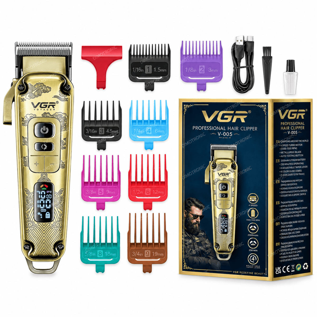 https://www.dimotronic.com/uploads/products/t/s-p-69-p-1198.png