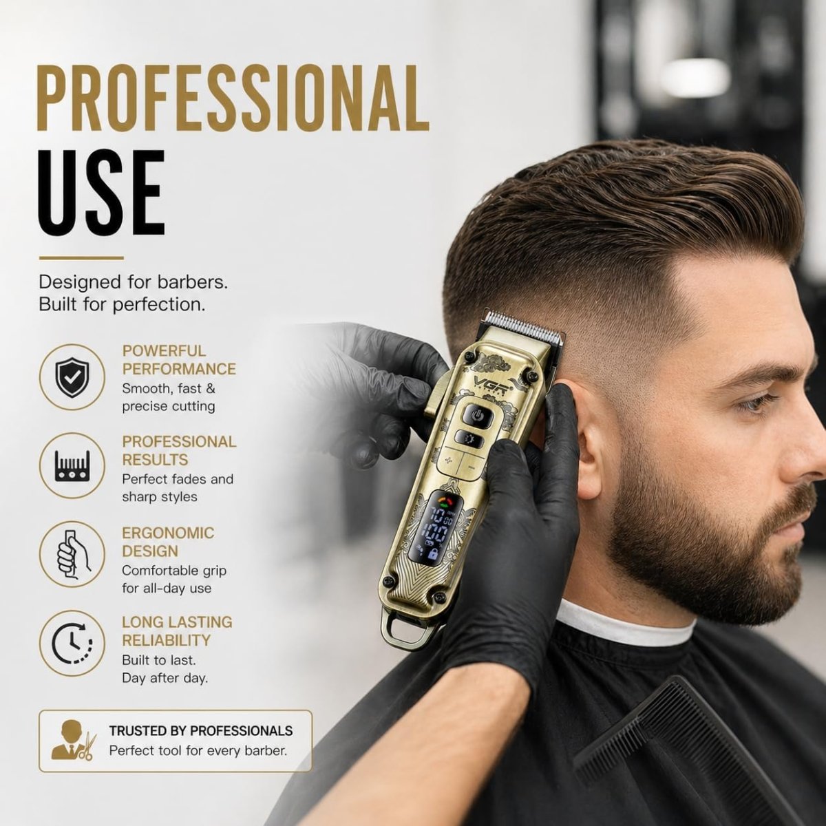 https://www.dimotronic.com/uploads/products/t/s-p-69-p-423.jpg