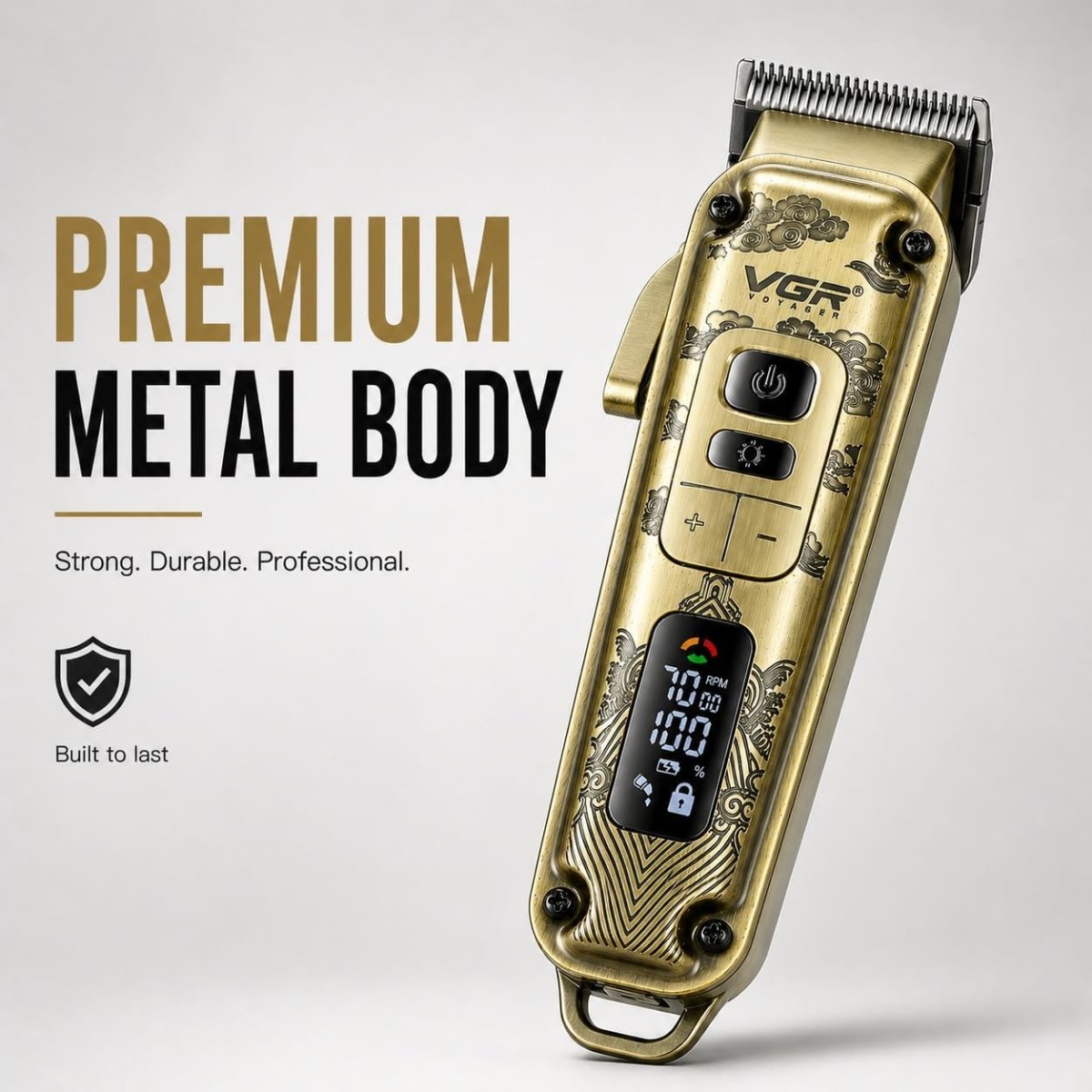 https://www.dimotronic.com/uploads/products/t/s-p-69-p-424.jpg