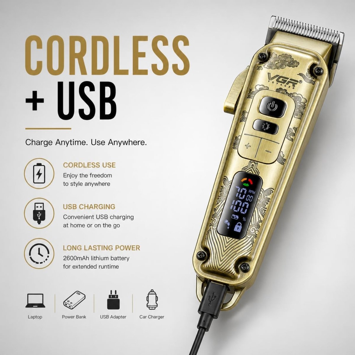 https://www.dimotronic.com/uploads/products/t/s-p-69-p-425.jpg
