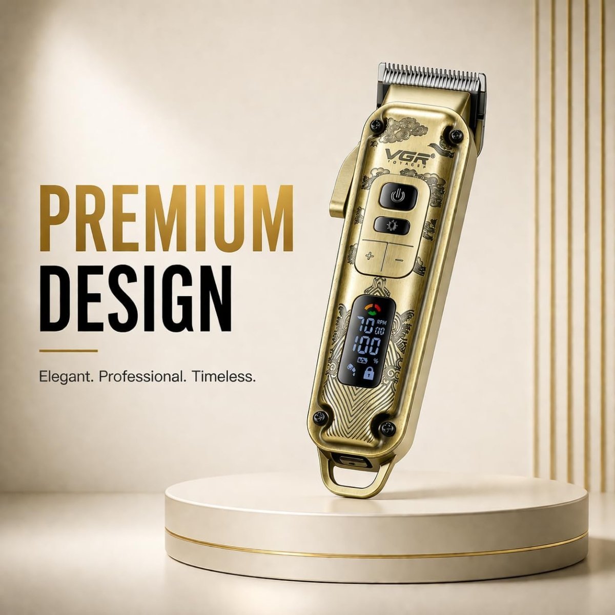 https://www.dimotronic.com/uploads/products/t/s-p-69-p-426.jpg