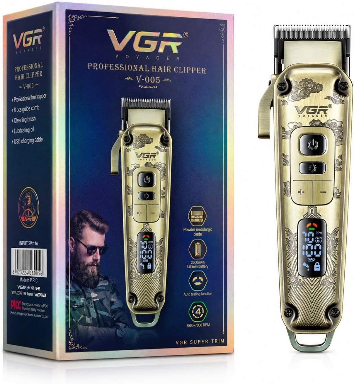 https://www.dimotronic.com/uploads/products/t/s-p-69-p-427.jpg