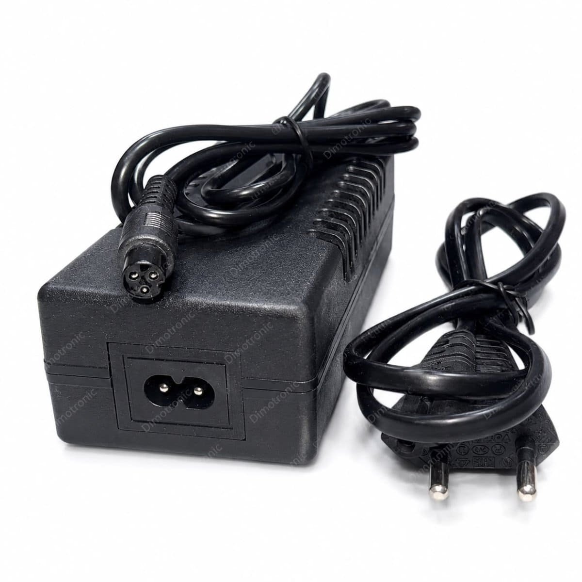 https://www.dimotronic.com/uploads/products/t/s-p-70-p-1200.jpg