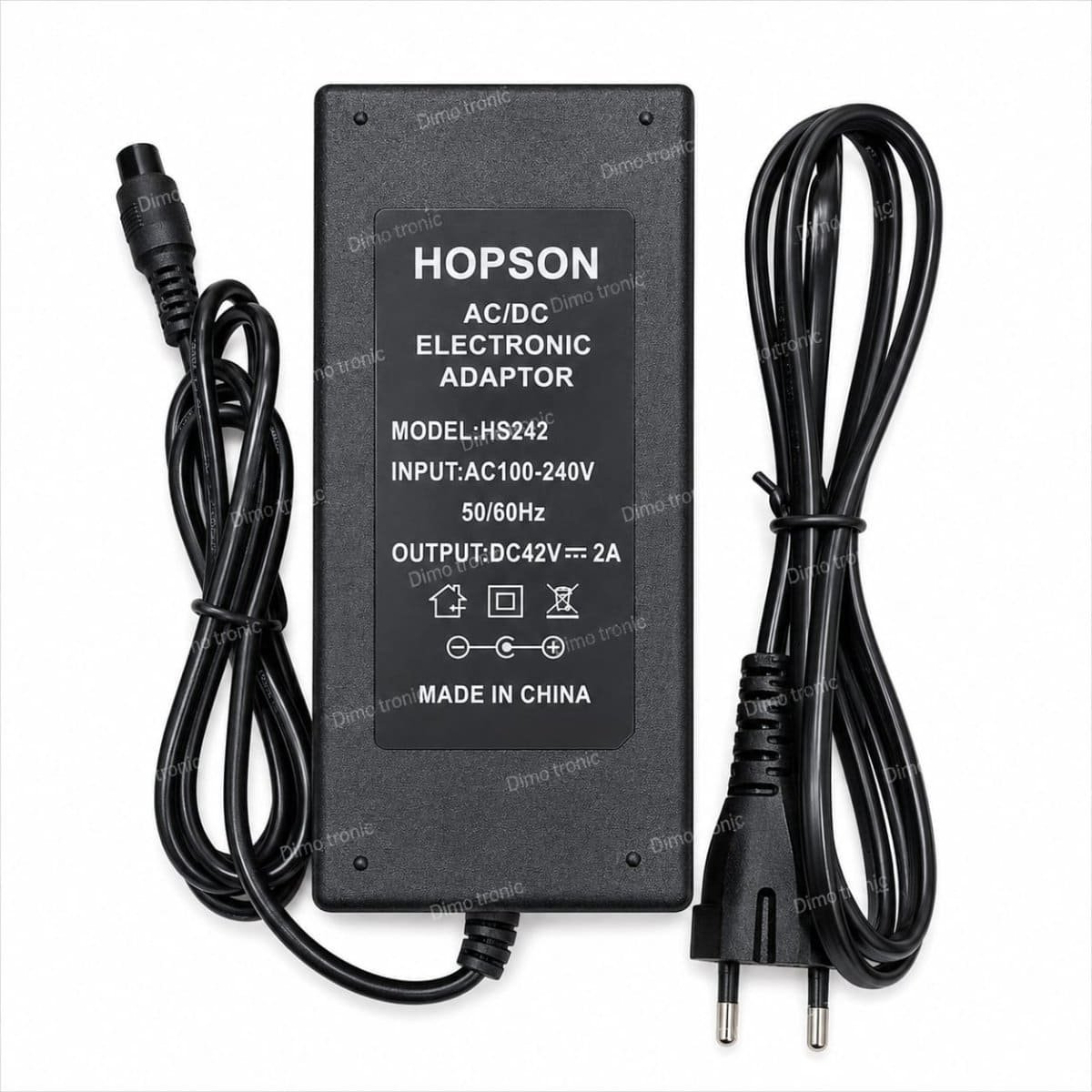 https://www.dimotronic.com/uploads/products/t/s-p-70-p-1201.jpg