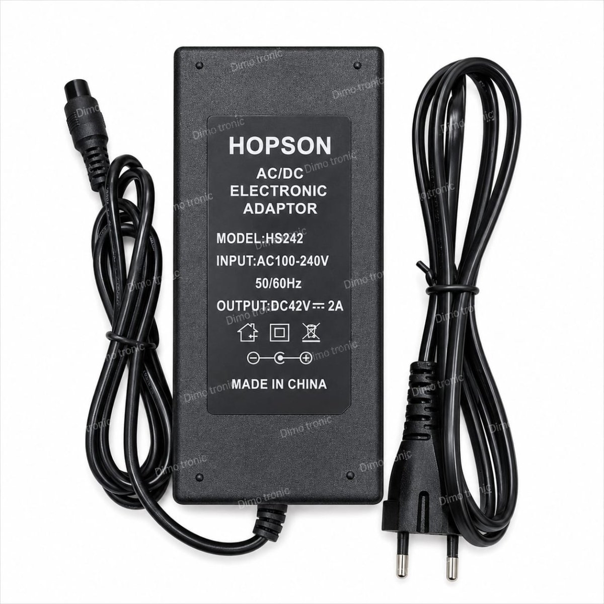 https://www.dimotronic.com/uploads/products/t/s-p-70-p-617.jpg
