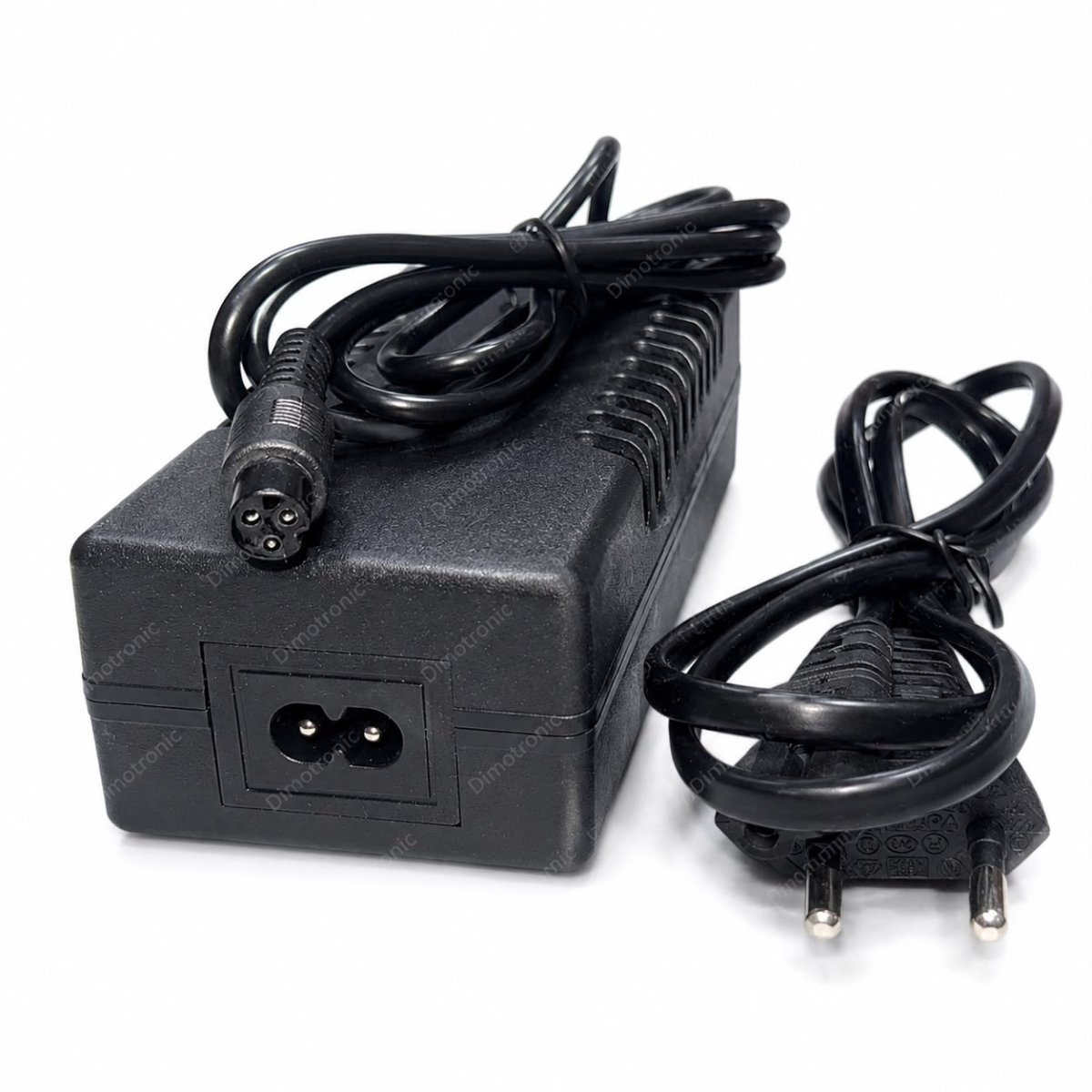 https://www.dimotronic.com/uploads/products/t/s-p-70-p-716.jpg