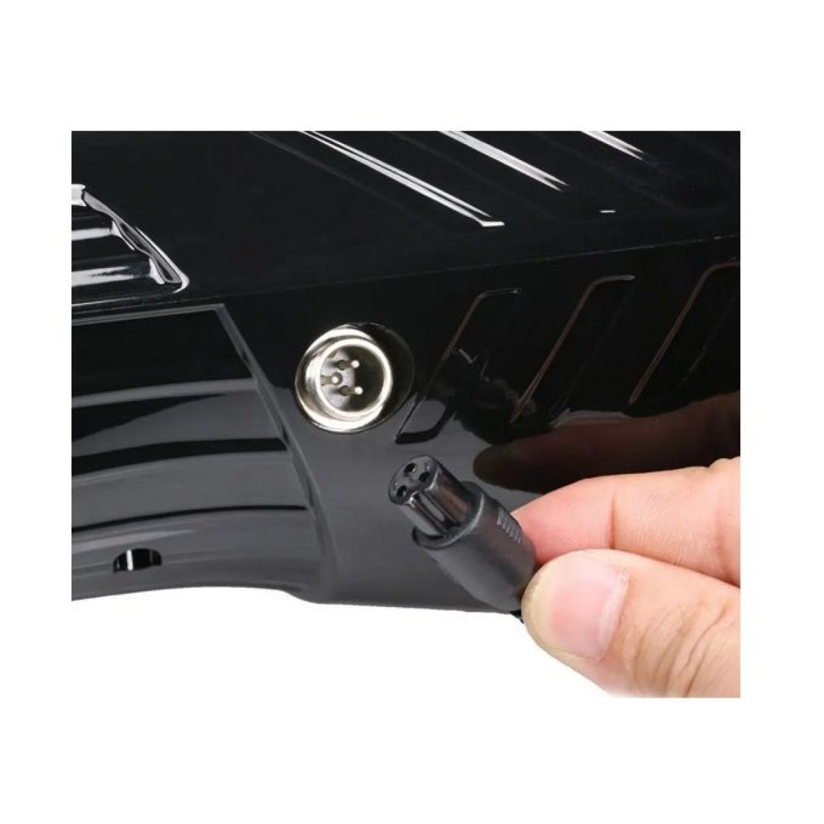https://www.dimotronic.com/uploads/products/t/s-p-70-p-717.jpg
