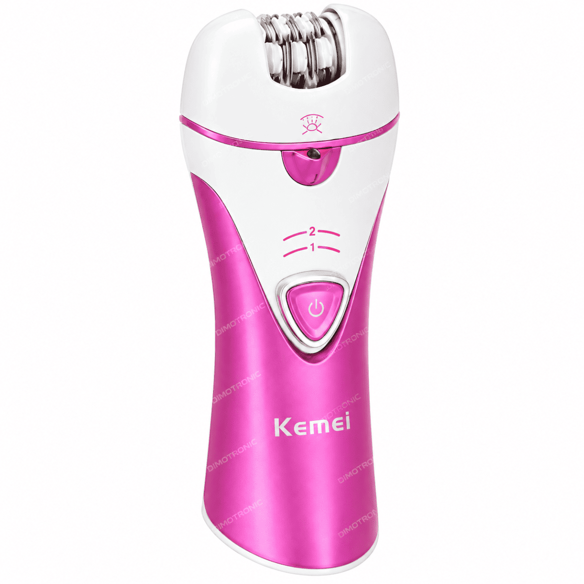 https://www.dimotronic.com/uploads/products/t/s-p-71-p-1203.png