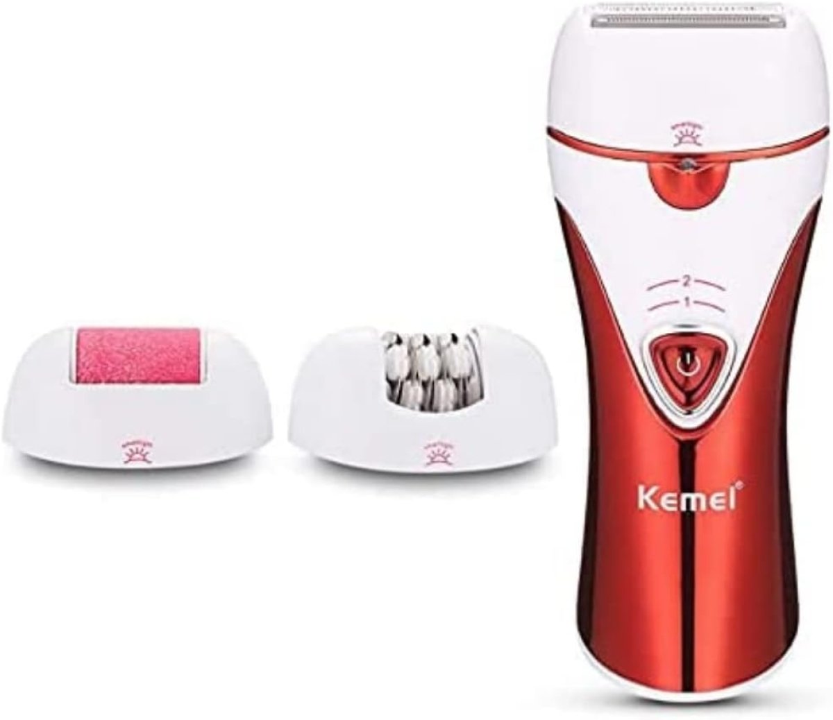 https://www.dimotronic.com/uploads/products/t/s-p-71-p-295.jpg